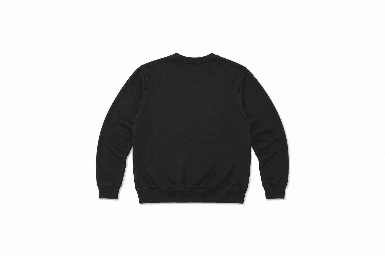 Naitica Pullover  – Thumbnail 2