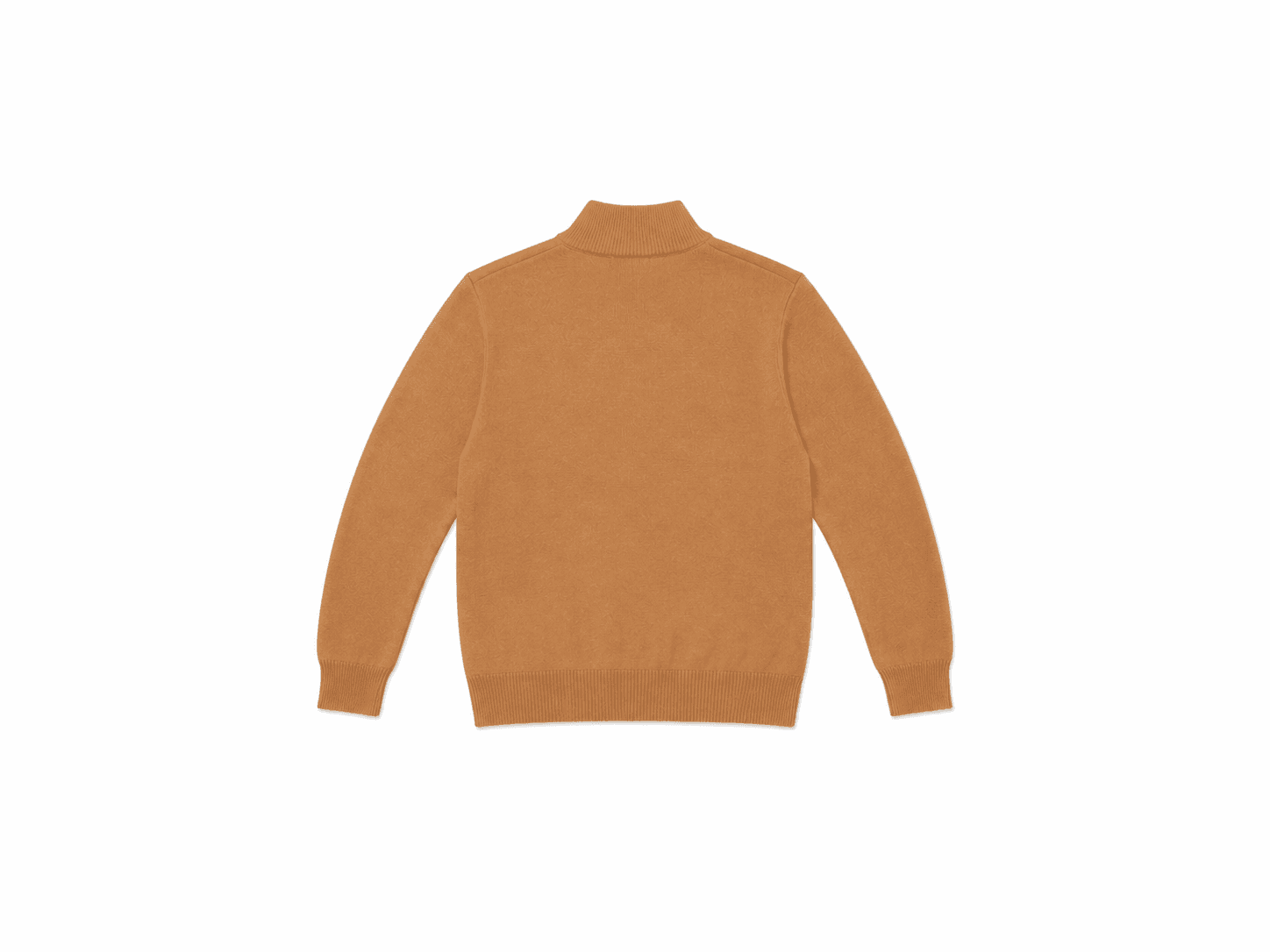 Nautica Pullover – Thumbnail 2