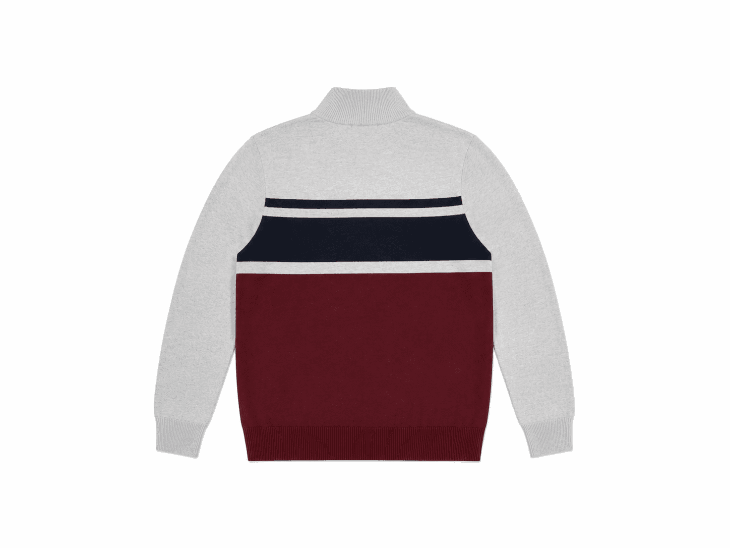 Nautica Pullover  – Thumbnail 2