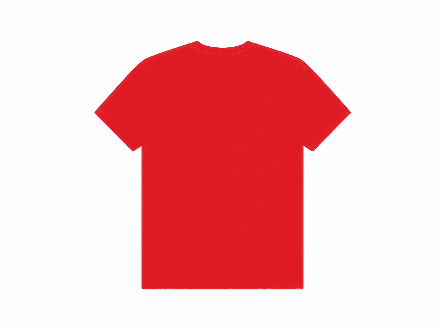 Ralph Lauren Shirt  – Thumbnail 2
