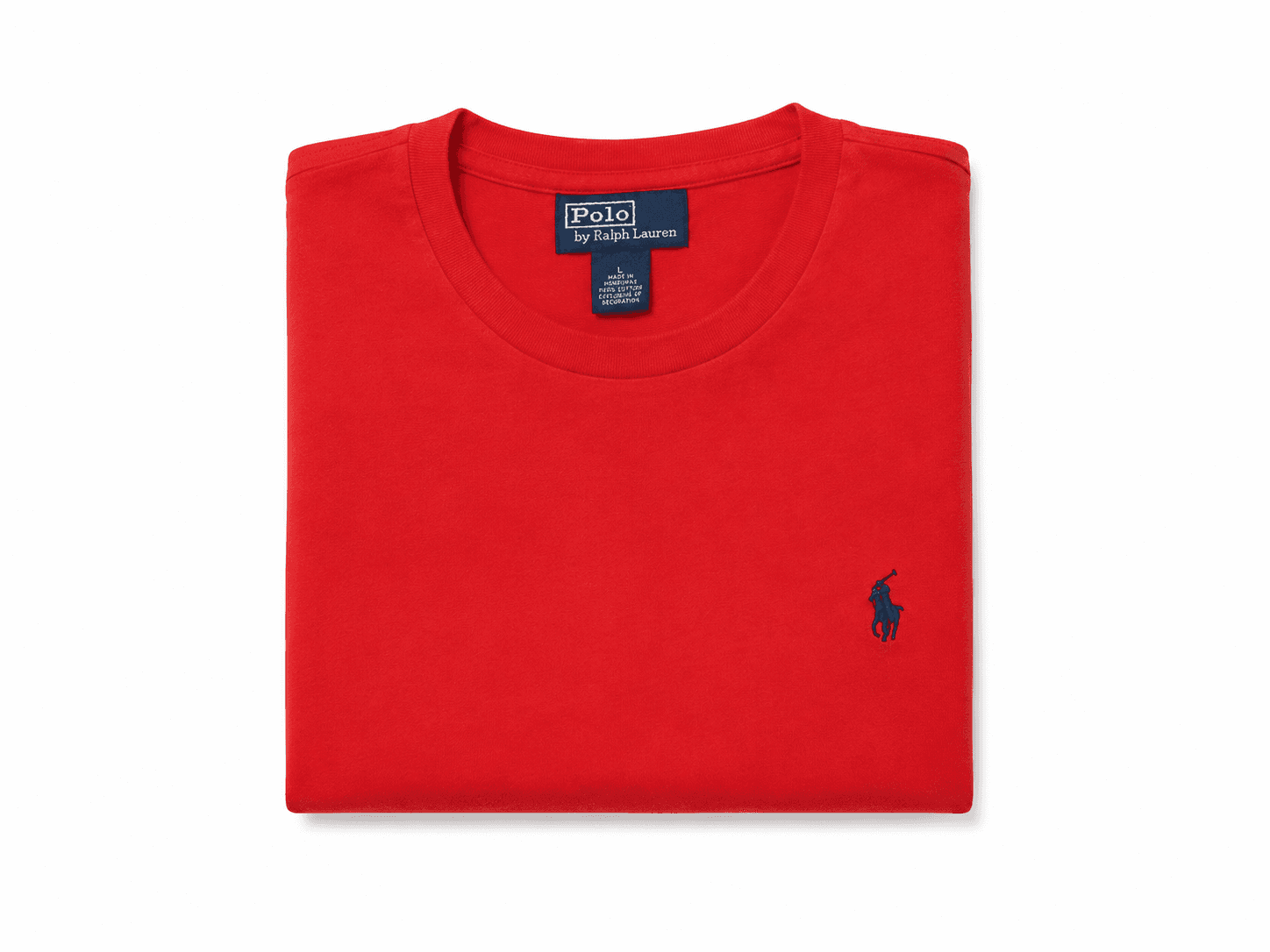 Ralph Lauren Shirt  – Thumbnail 3