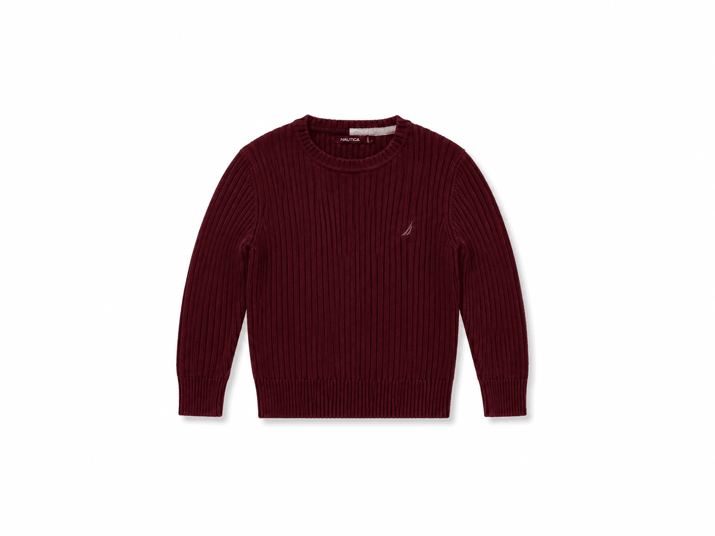 Nautica Pullover  – Bild 1