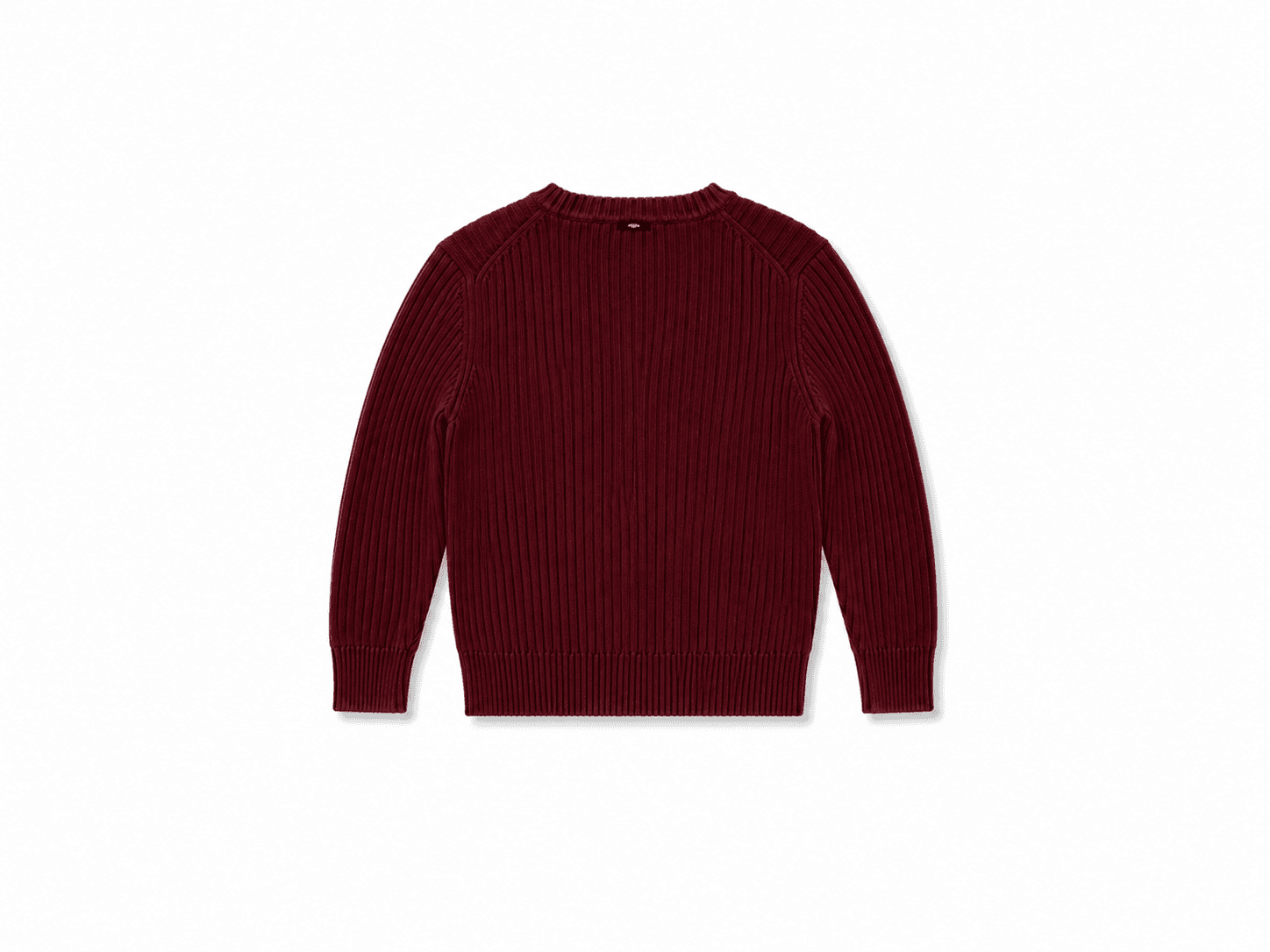Nautica Pullover  – Thumbnail 2