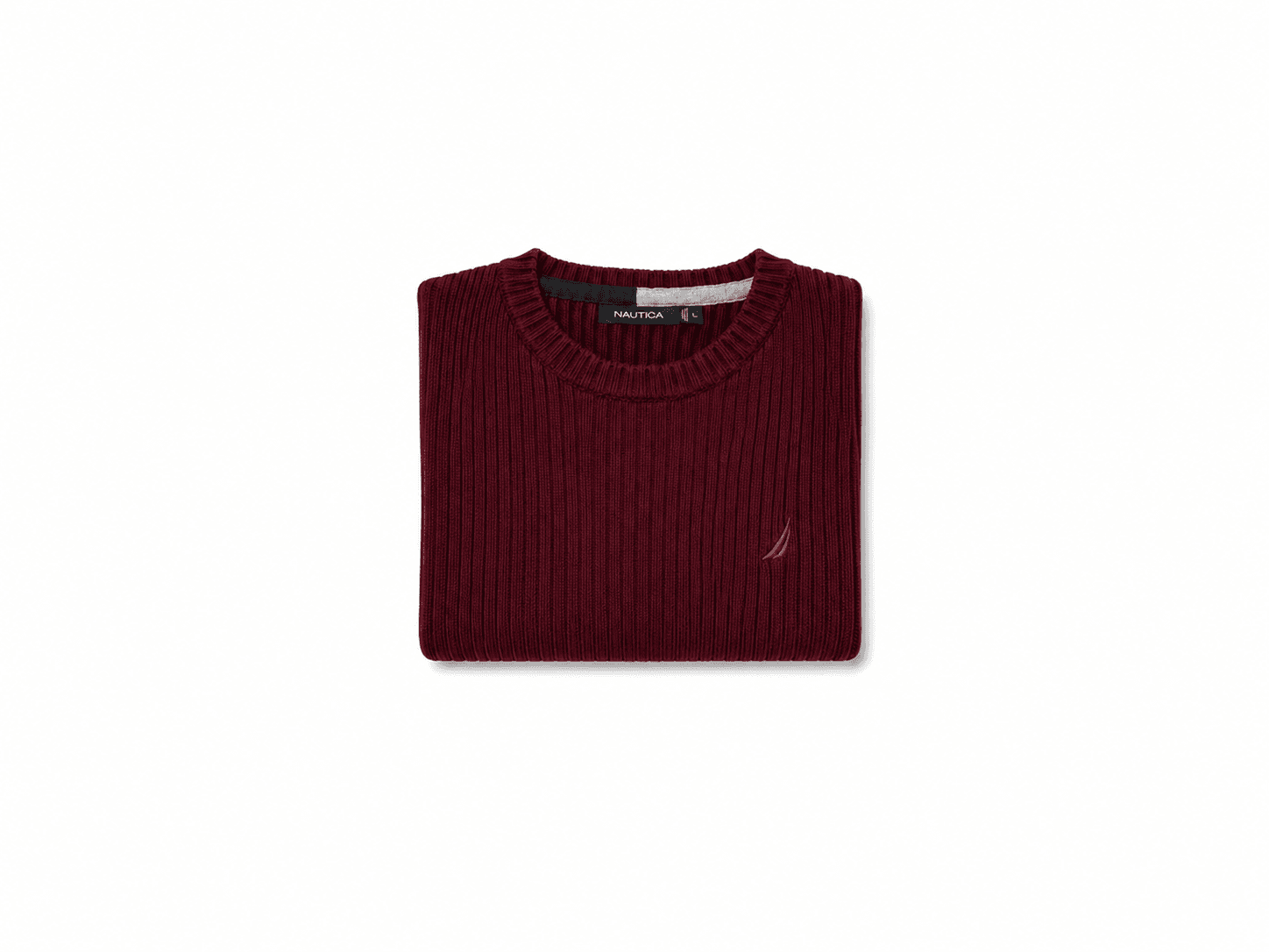 Nautica Pullover  – Thumbnail 3