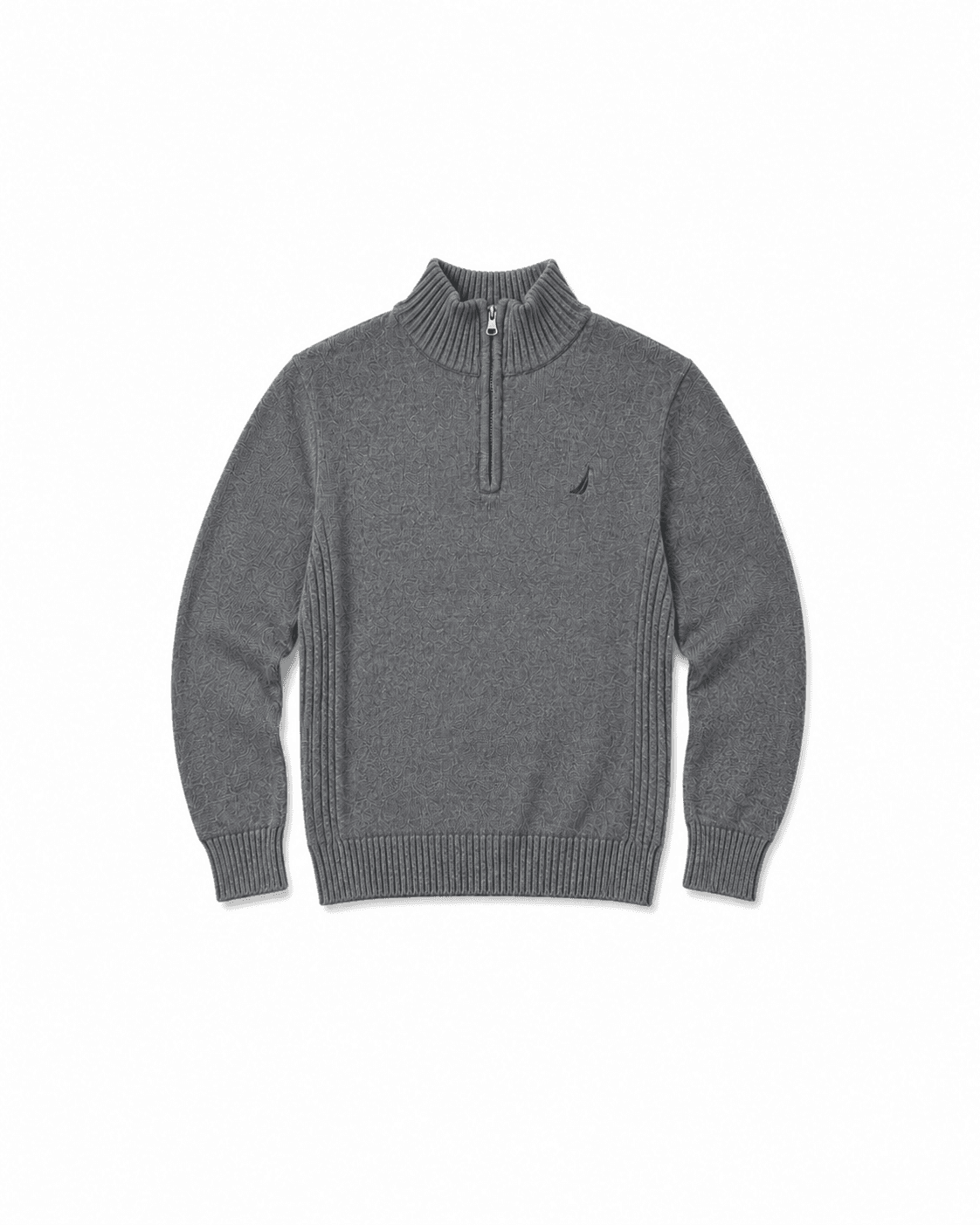 Nautica – Bild 1