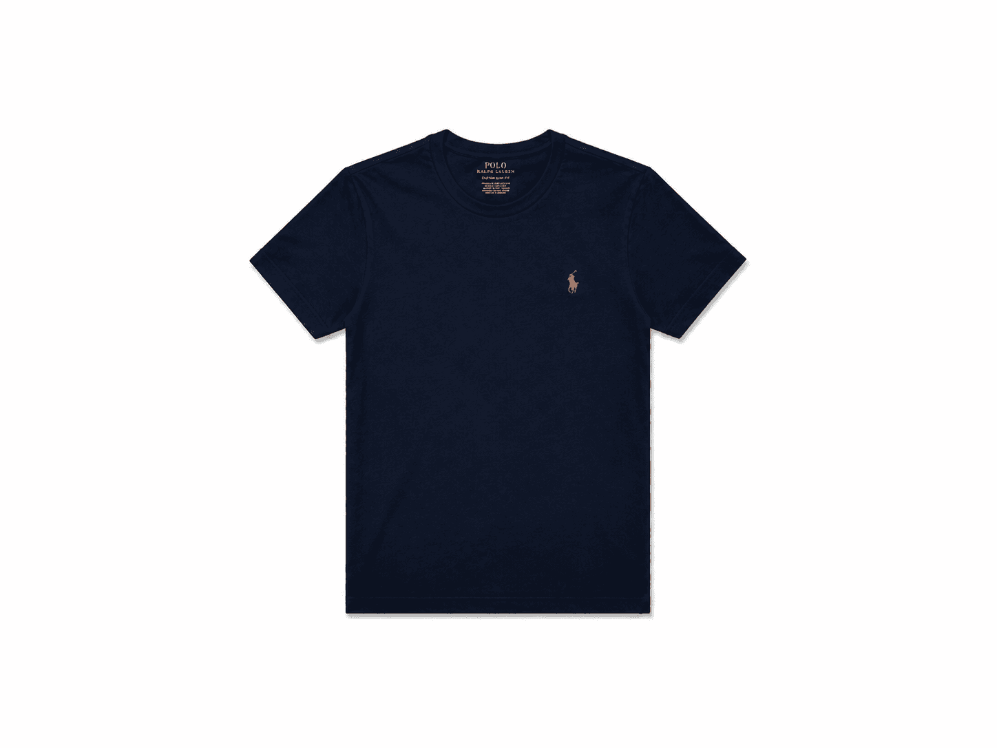 Ralph Lauren Shirt – Bild 1