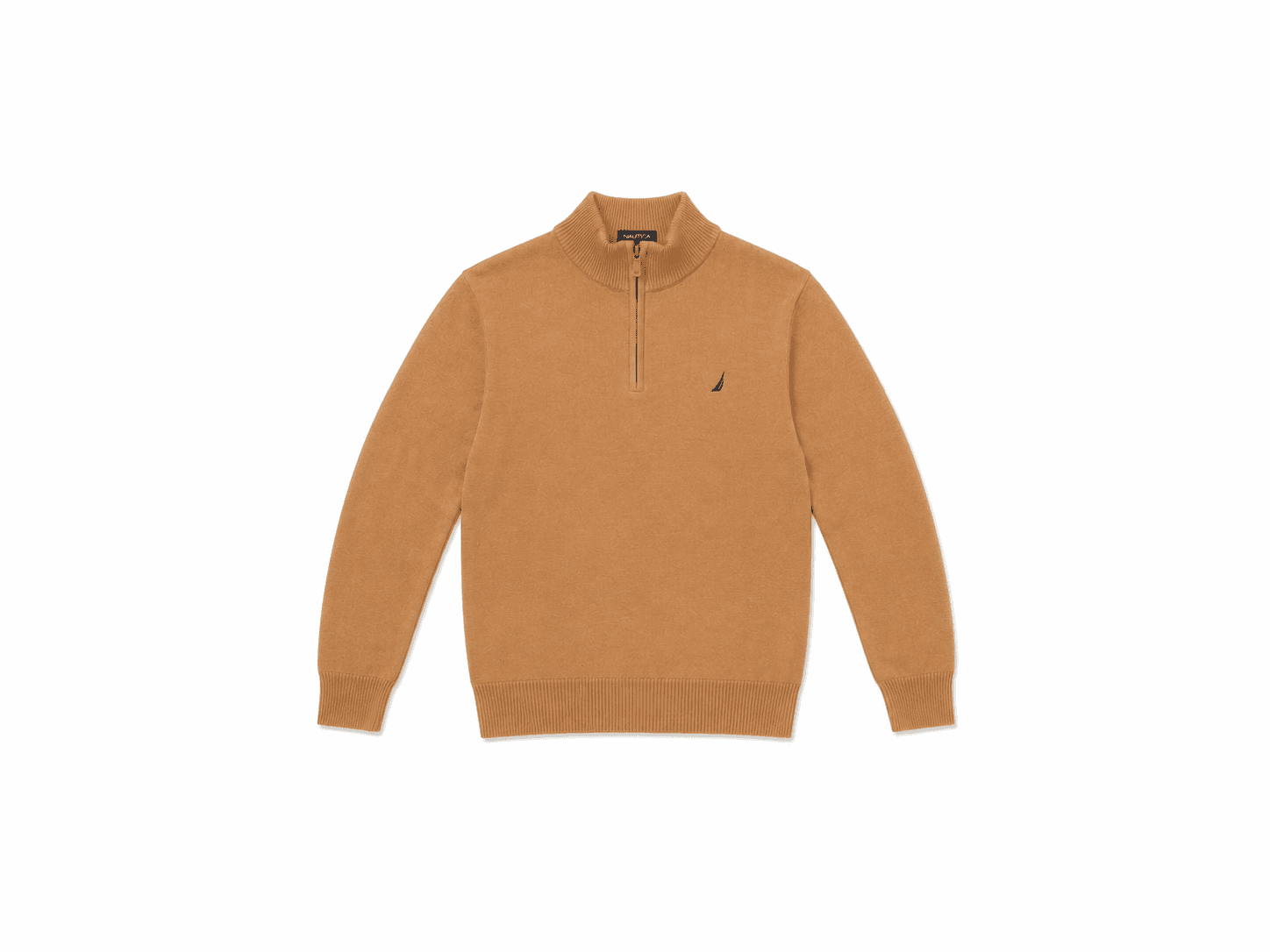 Nautica Pullover – Bild 1