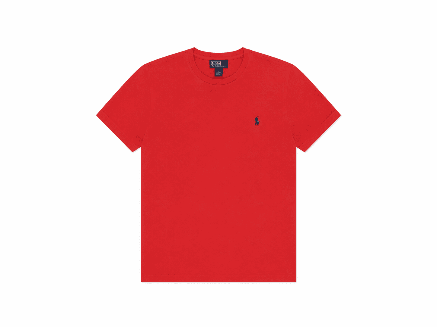 Ralph Lauren Shirt – Bild 1