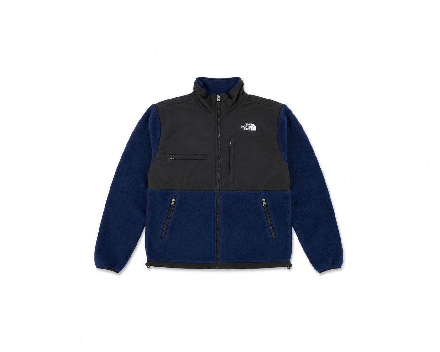 The North Face Jacke 