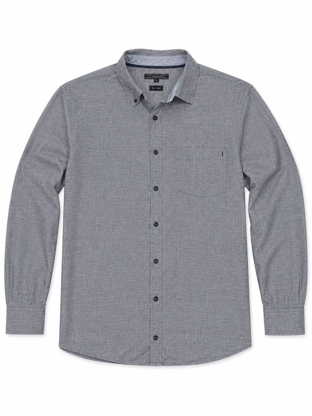 Tommy Jeans Hemd