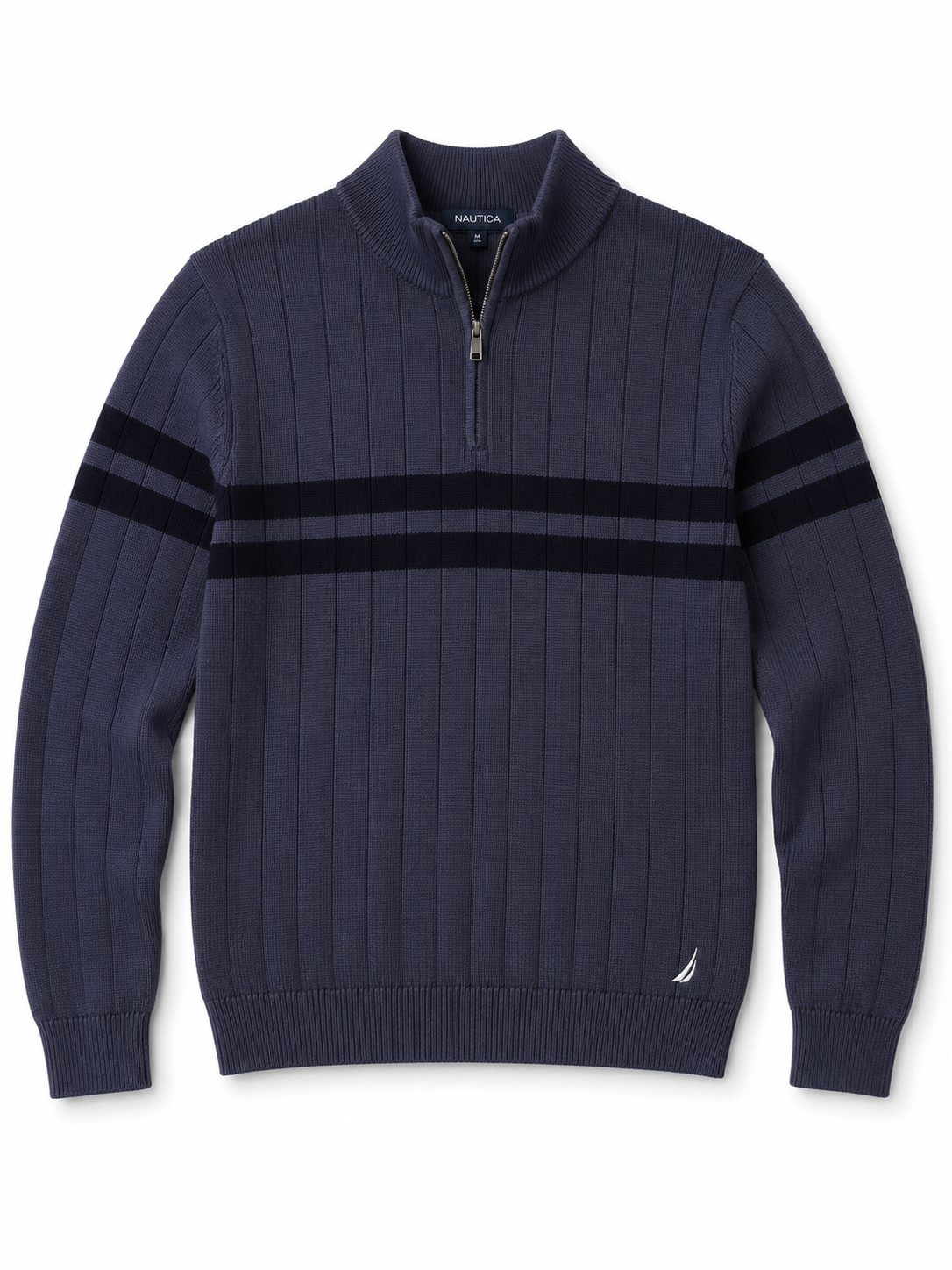 Nautica 