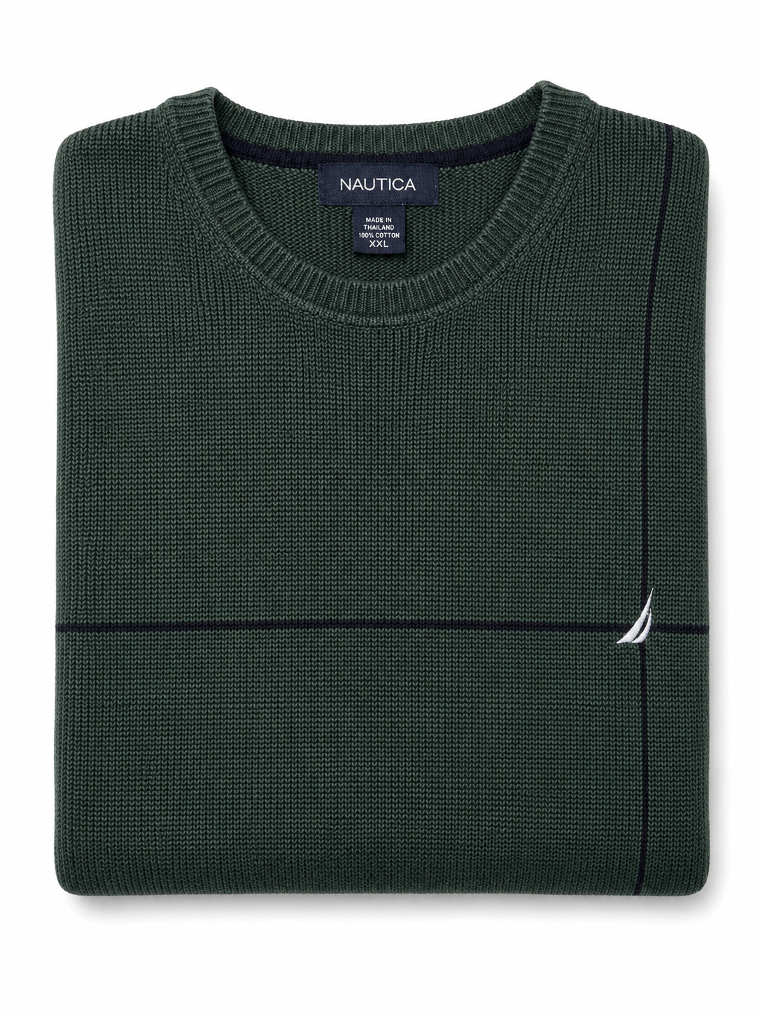Nautica 