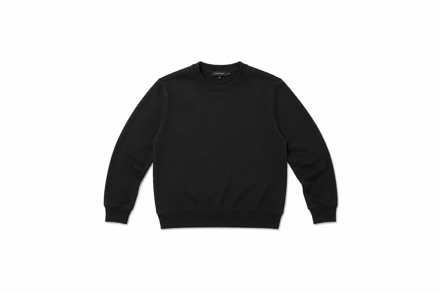 Naitica Pullover 