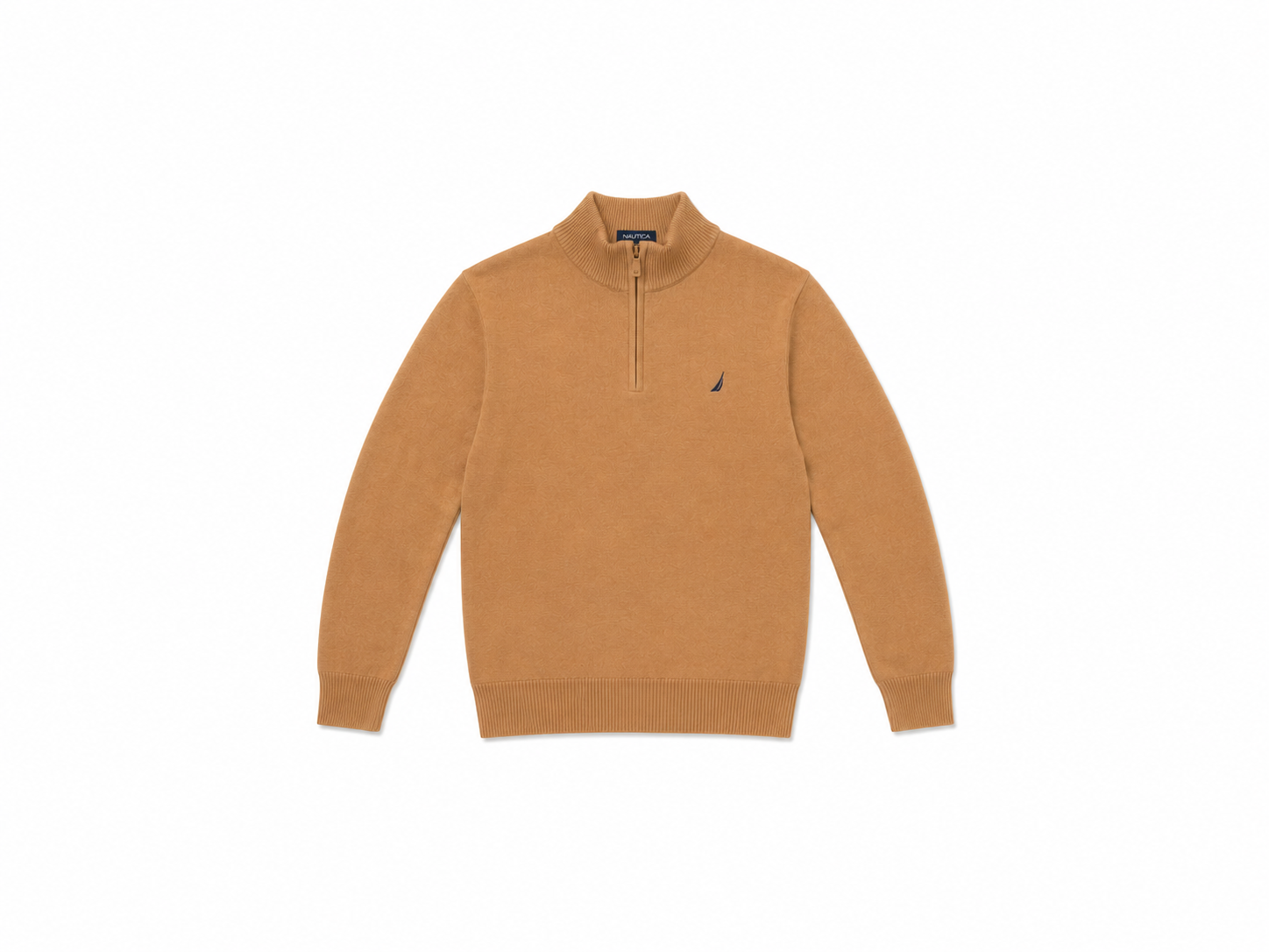 Nautica Pullover