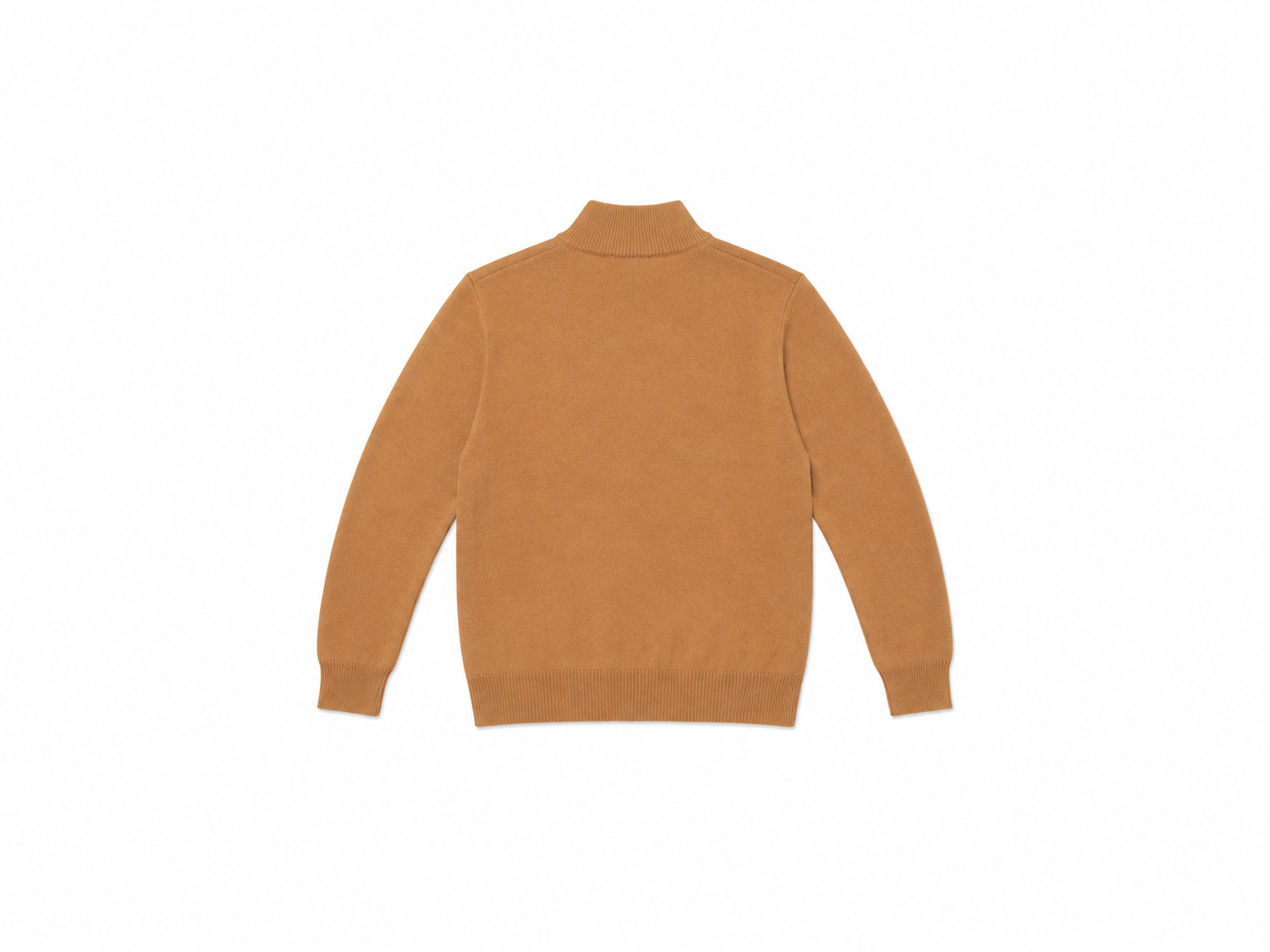 Nautica Pullover