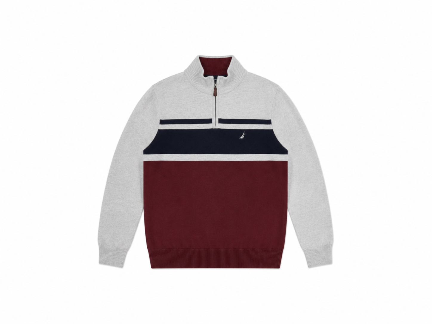 Nautica Pullover 