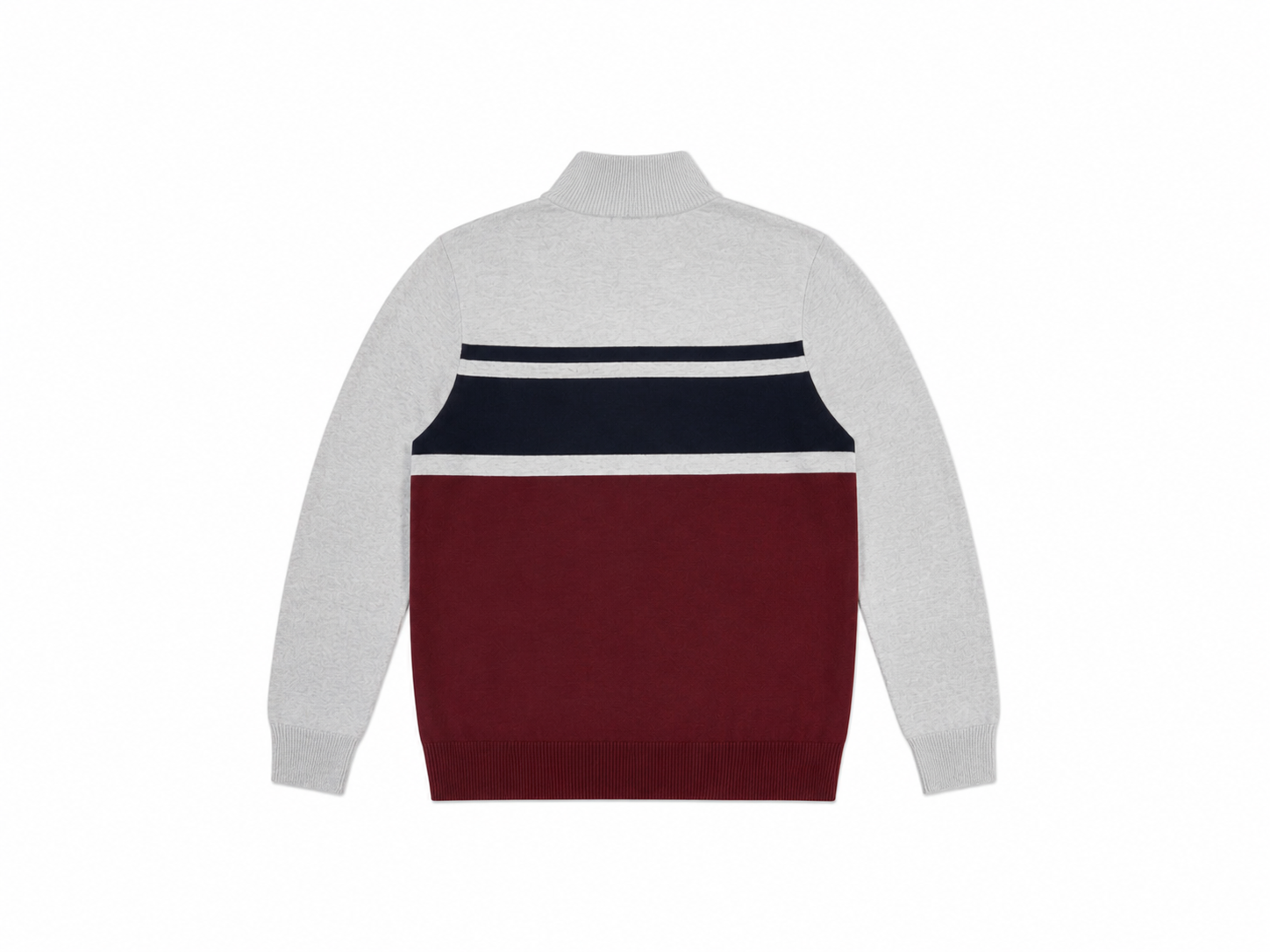 Nautica Pullover 