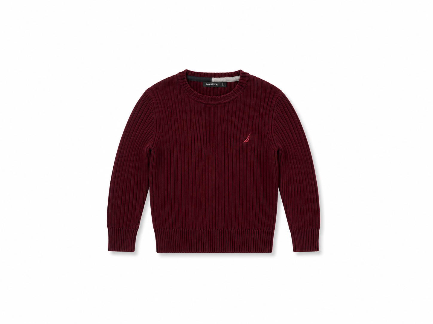 Nautica Pullover 